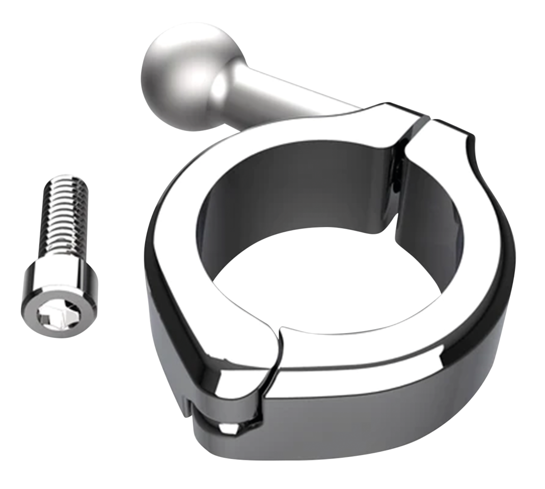 Ciro Smartphone & Camera Mount Kits – Helmets