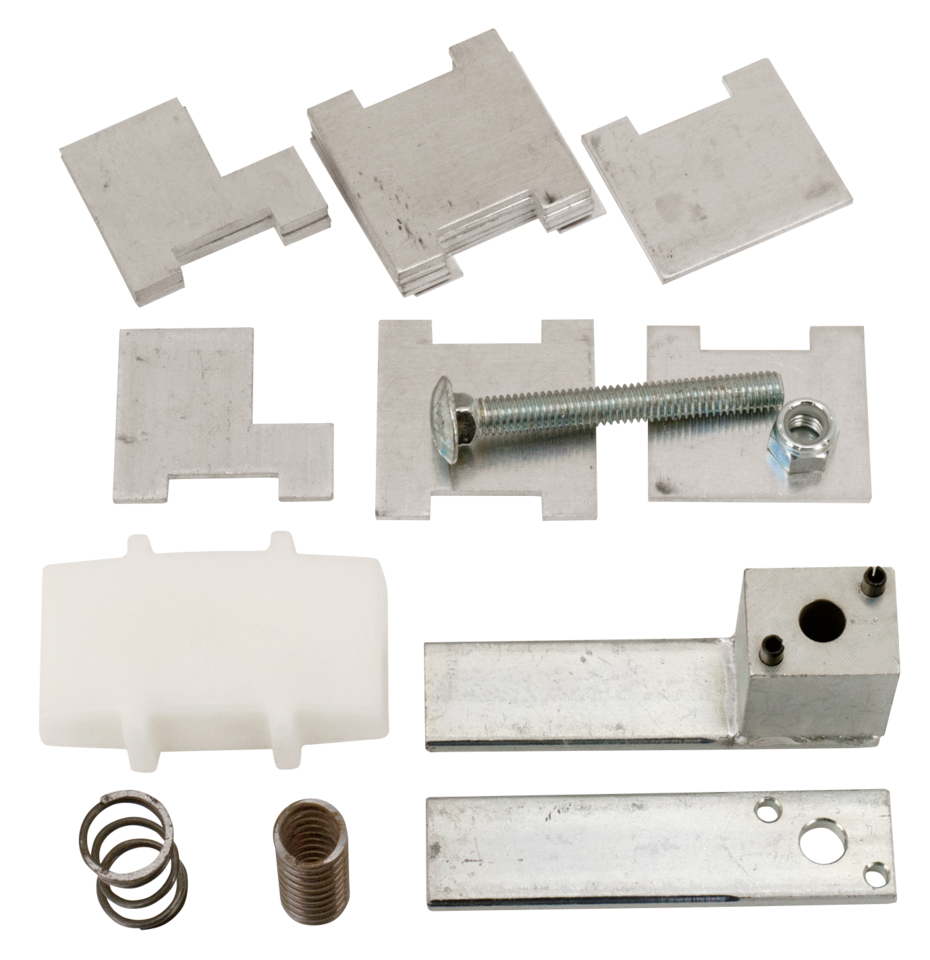 V-Twin York Automatic Primary Chain Adjusters – Primary & Clutch