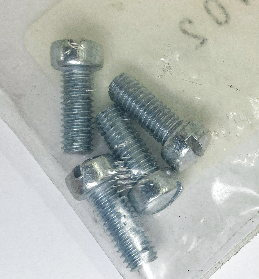 Samwel Supplies Gear Case Cover, Fittings & Gears 45CI & Flathead – Engine