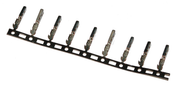 Namz Jst Series Water Tight Connectors – Electric & Light