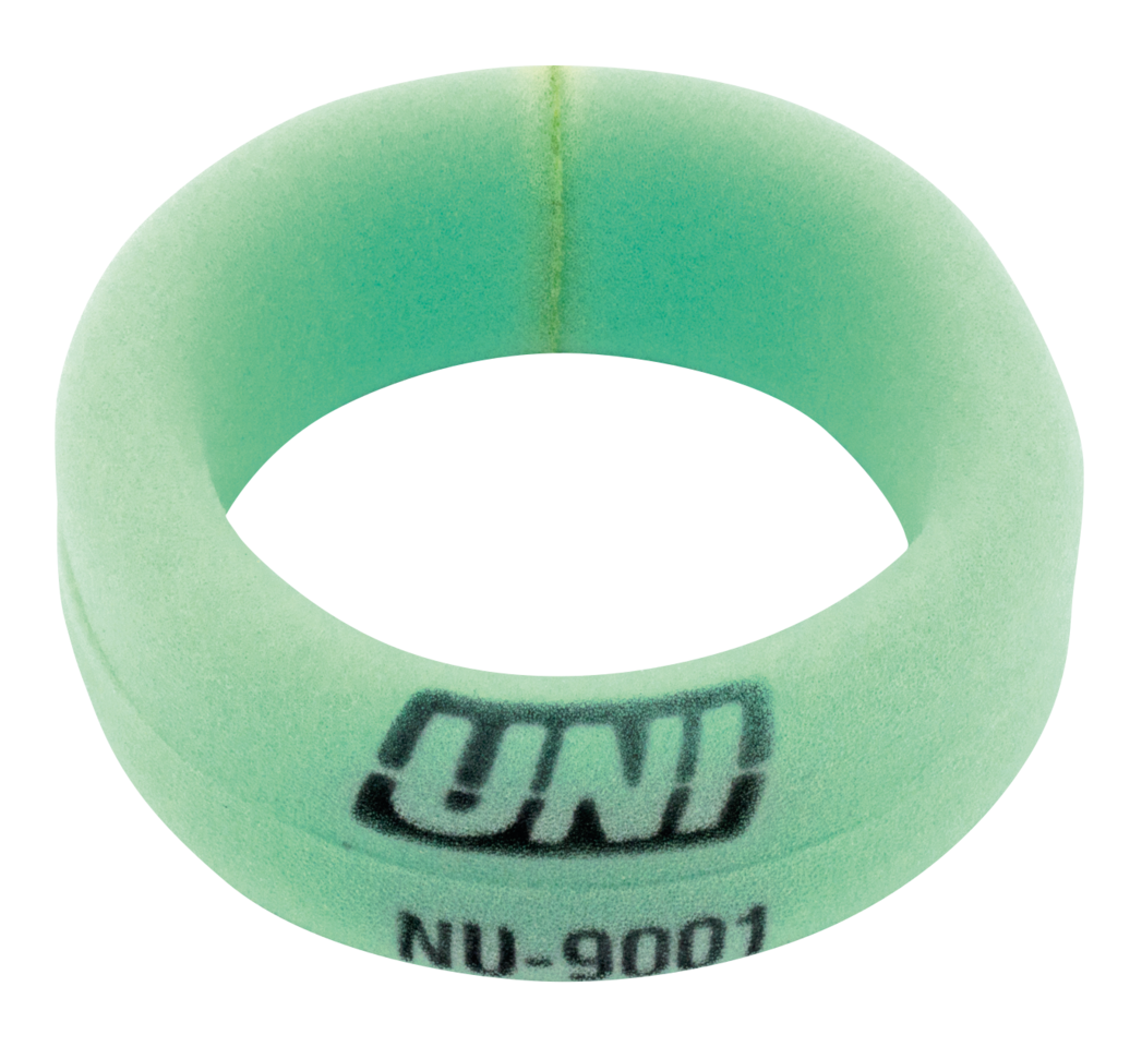 Uni Filter Inc. Uni-Filter Foam Air Filter Elements – Intake