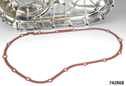 James Gaskets "foamet" Metal Coated Gaskets – Gasket & Seals