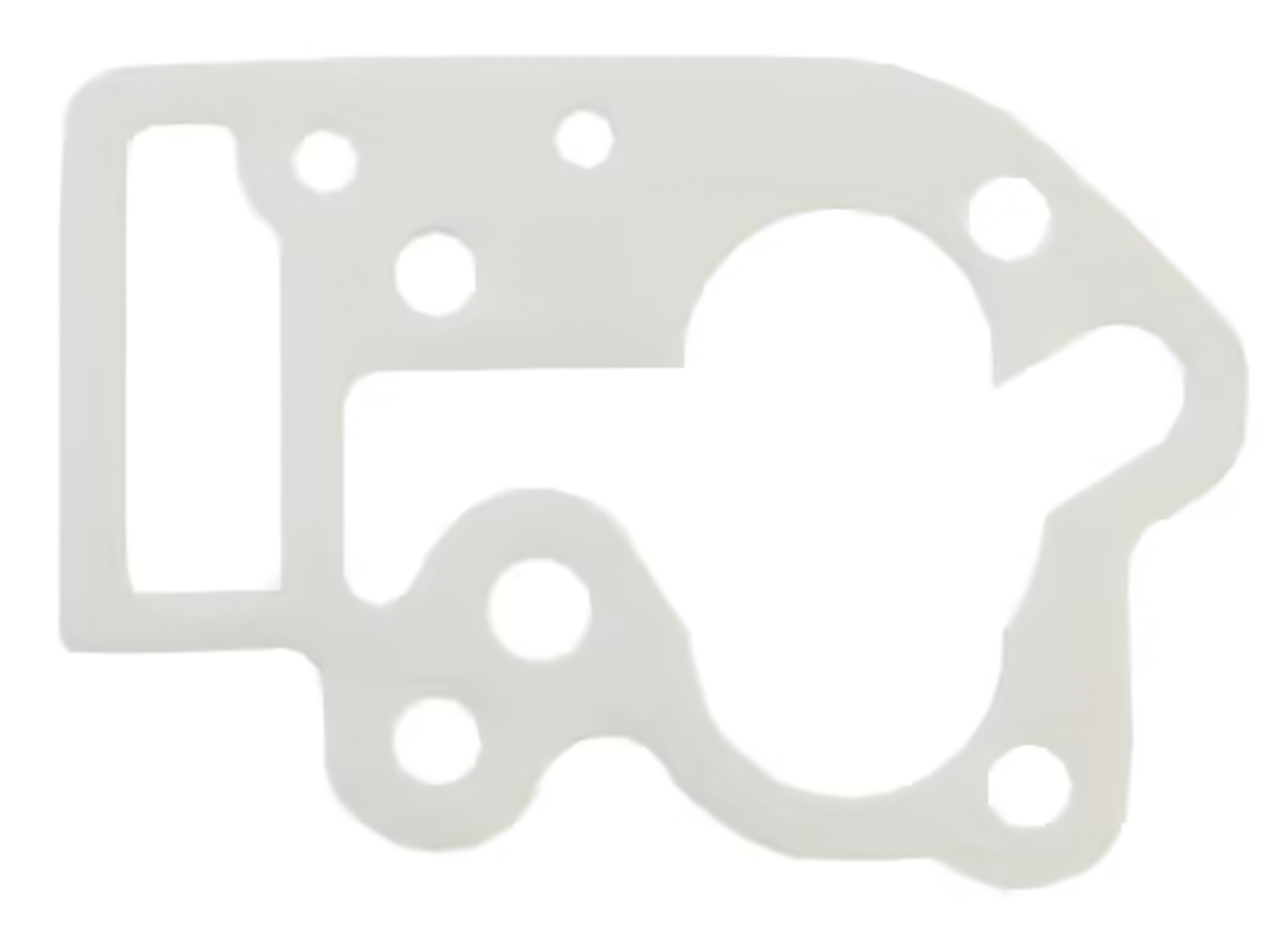 Athena Oil Pump Gaskets, O-Rings and Seals for Big Twin & Twin Cam – Gasket & Seals
