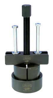 Jims Timken Bearing Remover – Tools & Chemicals