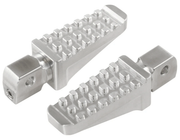 Joker Machine Foot Pegs for Indian Scout & Victory Octane – Foot Control