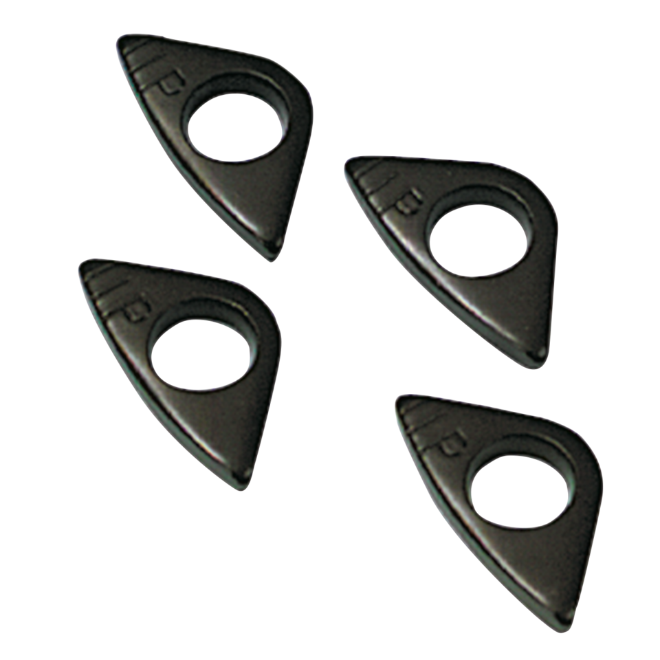 Colony Top Quality Milled Cylinder Base Hardware – Engine