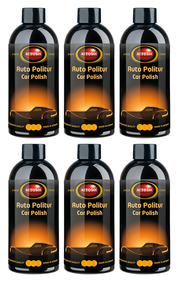 Autosol Car & Bike Polish – Tools & Chemicals