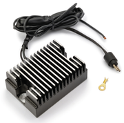 Daytona Solid State OEM Style Rectifiers Regulators – Engine Electrics