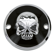 Zodiac Zombie Style Skulled Point Covers – Engine Electrics