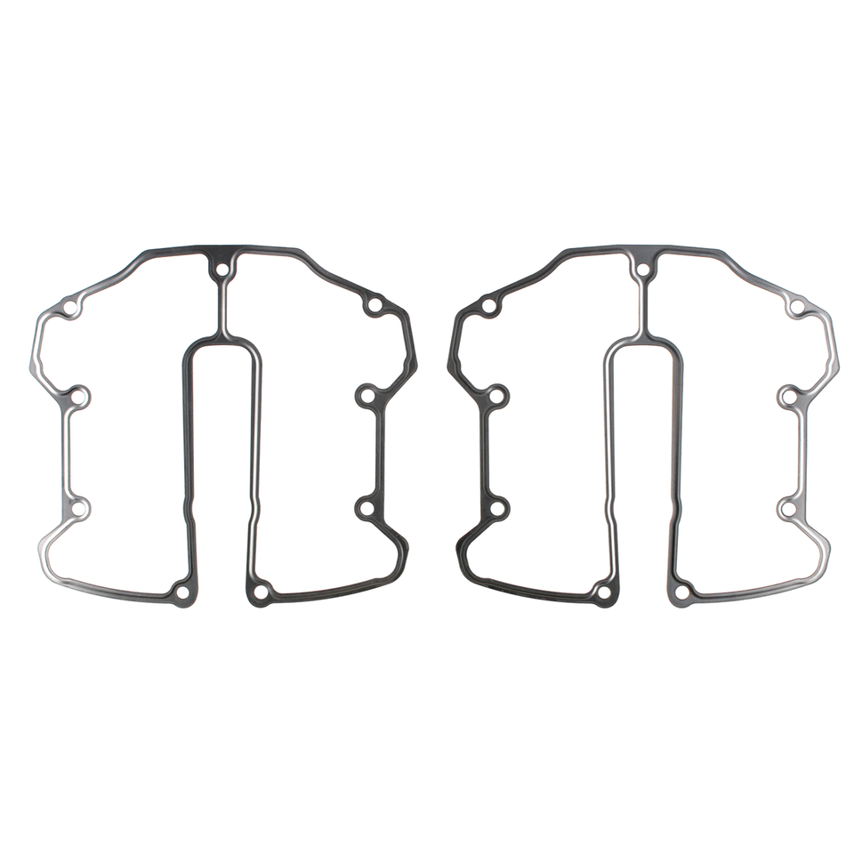 Cometic Gasket Engine Gaskets, Seals and O-Rings for Milwaukee Eight 2017 to Present – Gasket & Seals