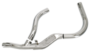 V-Twin Headers for Knuckleheads – Exhaust