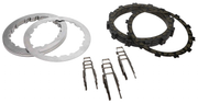 Rekluse Radiuscx Clutch Kit – Primary & Clutch