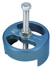 Jims New Design Clutch Spring Compressor Tool – Tools & Chemicals