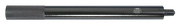 Jims Race & Bearing Installation Tool – Tools & Chemicals
