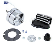 V-Twin 12 Volt Alternator Kit for Generator Models – Engine Electrics