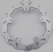 Galfer "wave" Disc Brake Rotors