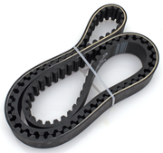 Ultima Final Drive Belts