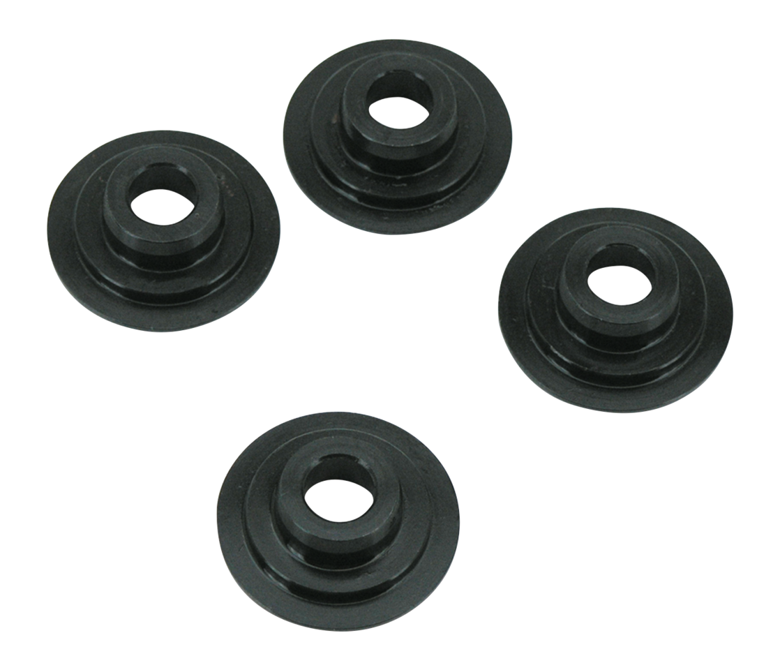 Andrews Steel Valve Collars – Engine