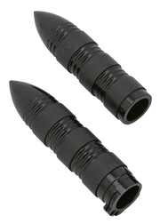 Zodiac Magnum Grip Sets – Handlebar