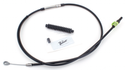 Barnett Clutches & Cables C03 - Clutch Cable 1987-2006 Softail, 1987-2006 Touring & 1991-2005 Dyna – Control Cables & Hydraulic Lines