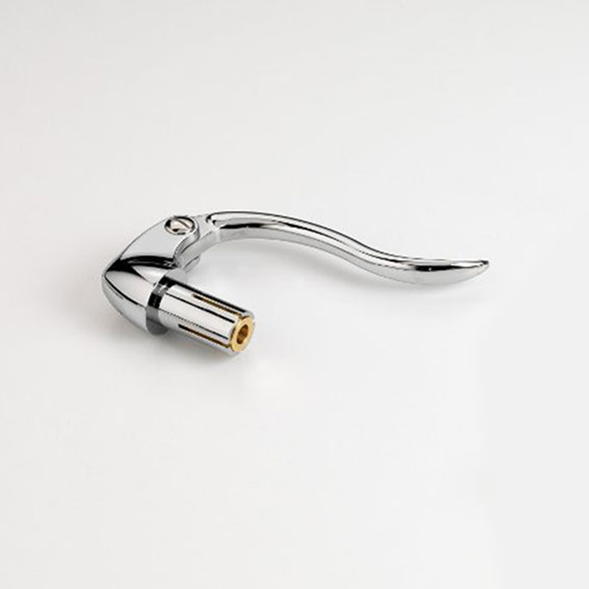 Kustom Tech Retro Handlebar Controls
