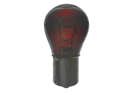 Zodiac Taillight and Running Light Bulbs – Electric & Light
