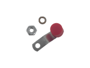 Morris Magnetos Replacement Parts for Morris Magnetos – Engine Electrics