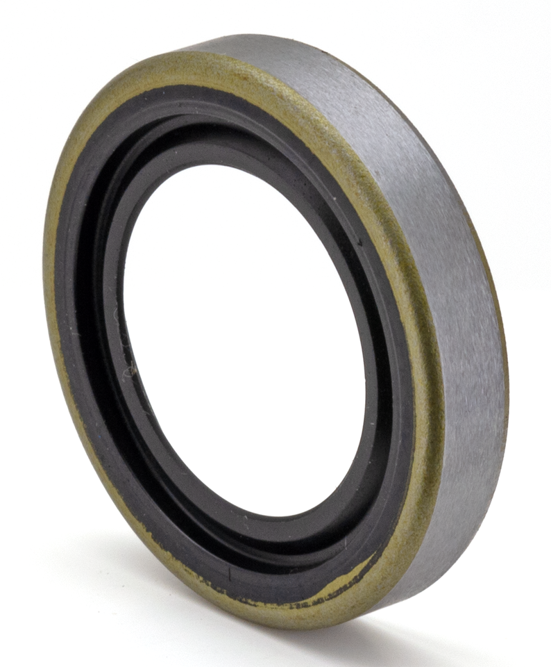 Zodiac Swingarm Parts for 4-SPEED Big Twin 1958-1986 Except Softail – Frame & Rear Suspension