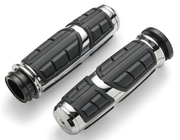 Ciro Chicane Grips – Handlebar