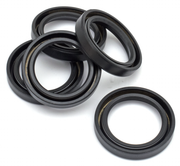 Athena Gaskets, O-Rings & Seals for Ironhead Sportster 1972-1985 – Gasket & Seals