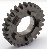 Eastern MC Parts Transmission Gears & Shafts for 4-SPEED Big Twin