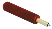 Goodridge Mandrel – Control Cables & Hydraulic Lines
