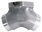 S&S Manifolds for 1986-2006 Sportster – Intake
