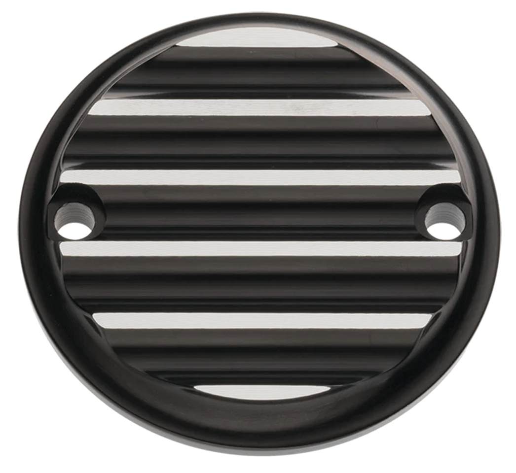 Joker Machine Timer Covers – Engine Electrics