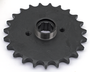 Zodiac Transmission Sprockets – Final Drive