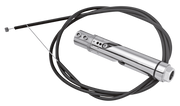 Müller Internal Throttle Kit – Handlebar
