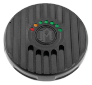 Performance Machine Pm Fuel Caps – Gas- & Oil Tank