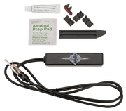 Dakota Digital Hidden Antenna – Helmets