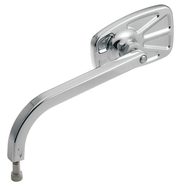 Joker Machine No. 8 Cafe Mirrors – Handlebar