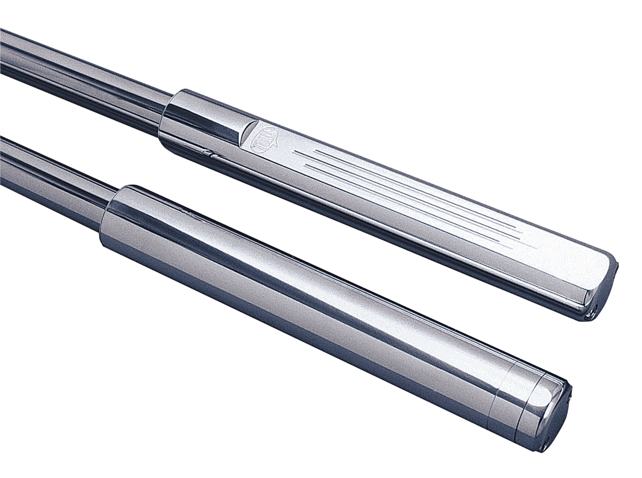 Tolle "tolle Glide" Complete Slider and Tube Kits – Front Forks