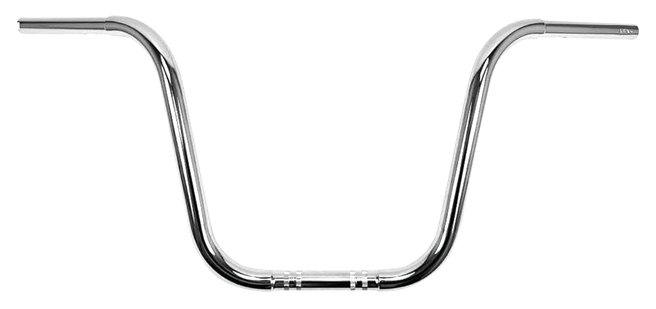Westland Customs Fat Ape Hangers – Handlebar