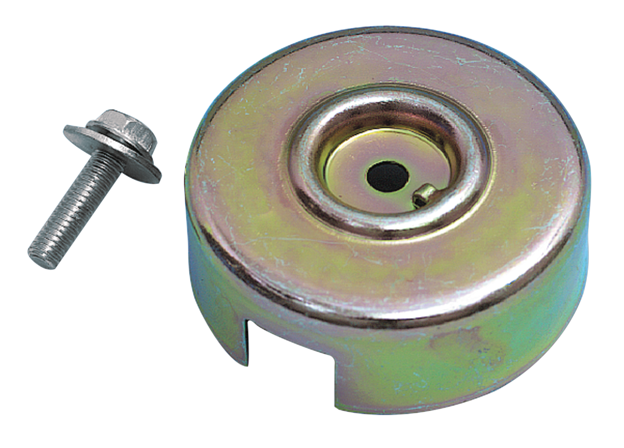Zodiac Trigger Rotor and Screw – Engine Electrics