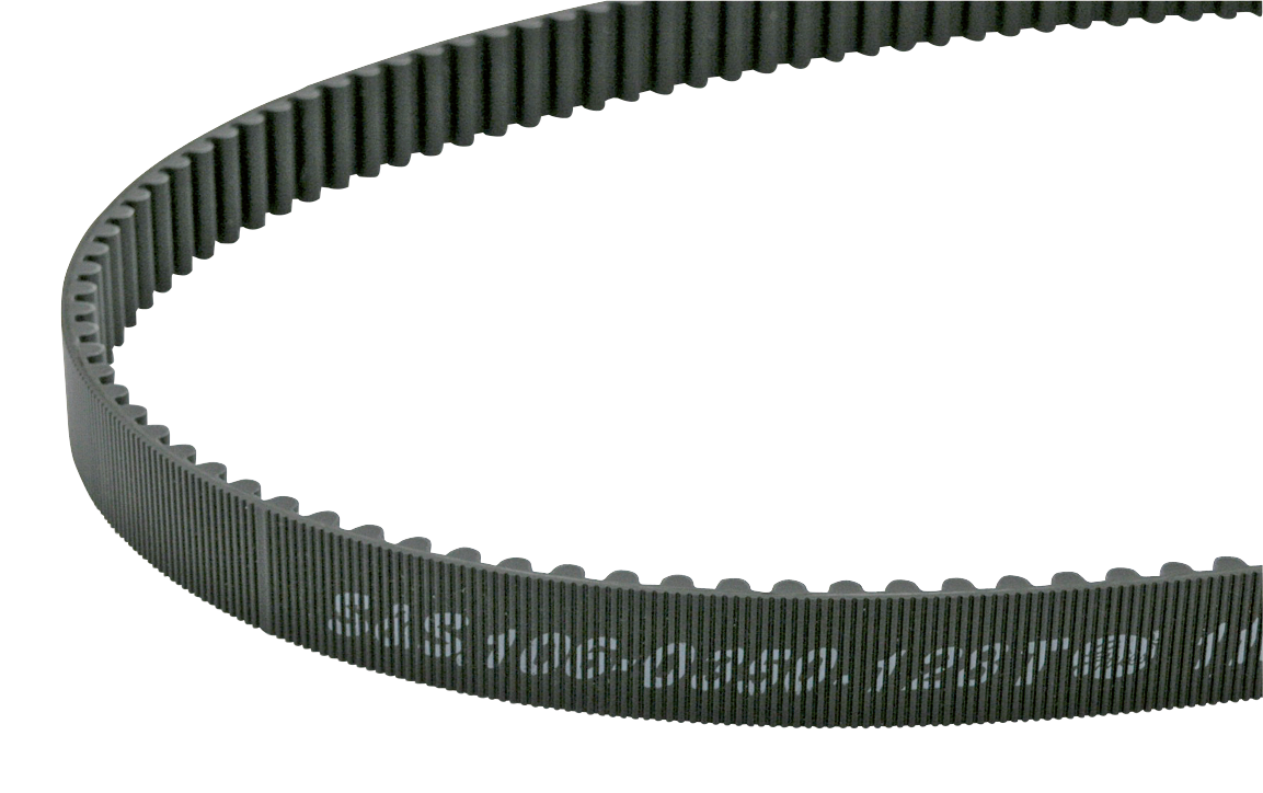 Ultima Final Drive Belts