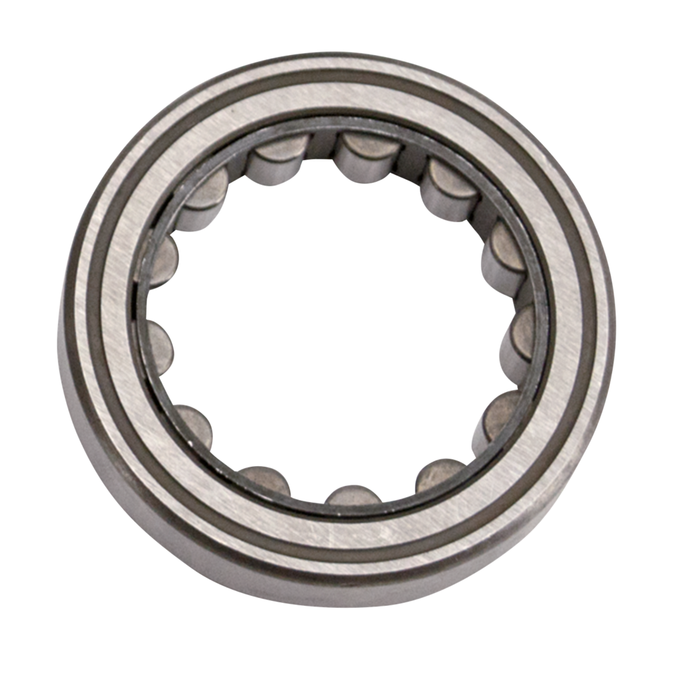 Eastern MC Parts Parts for OEM 6-SPEED "cruise Drive" Transmissions