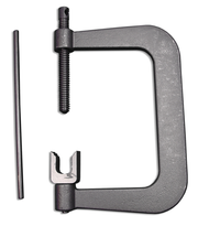 V-Twin Valve Spring Compressor Tool – Tools & Chemicals