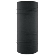 Zanheadgear Zan Motley Tubes – Helmets