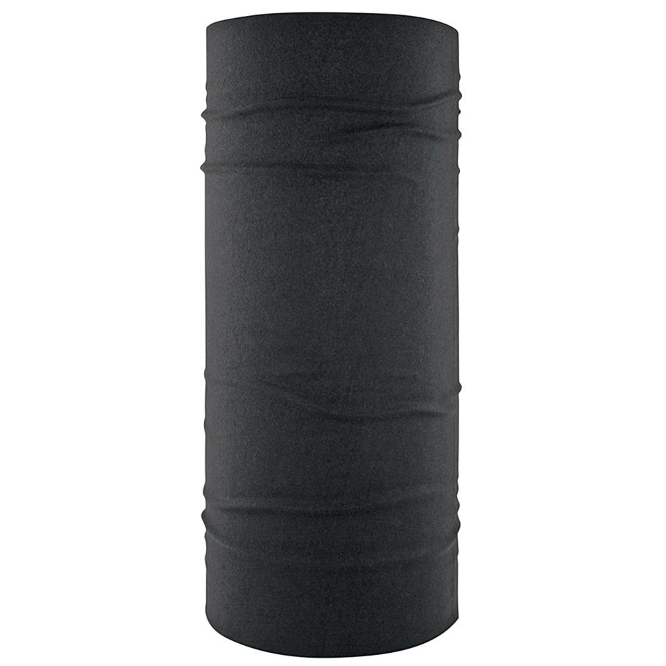 Zanheadgear Zan Motley Tubes – Helmets