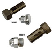 Colony Case Savers & Thread Taps – Hardware