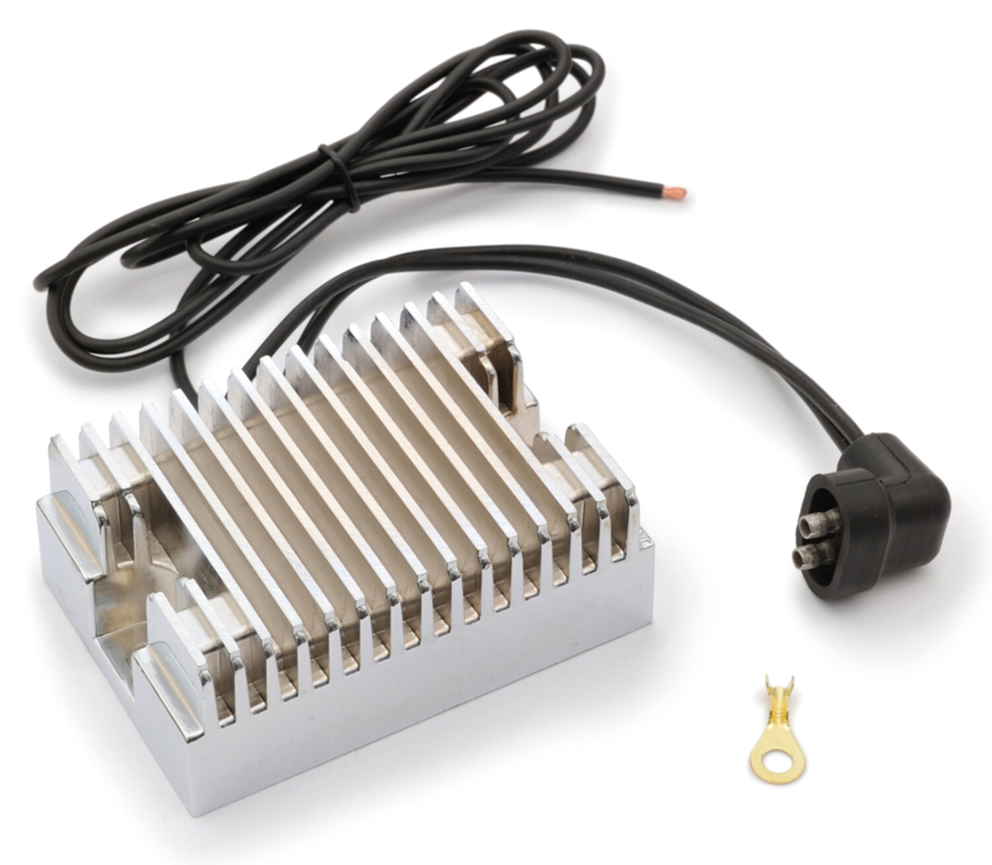 Daytona Solid State OEM Style Rectifiers Regulators – Engine Electrics