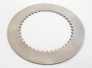 American Prime Manufacturing Replacement Clutch Plates for Primo Belt Drives – Primary & Clutch